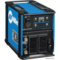 Сварочный инвертор Miller Pipeworx 350 Fieldpro 907533001