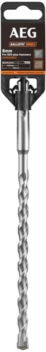 Бур AEG Powertools 4932478686