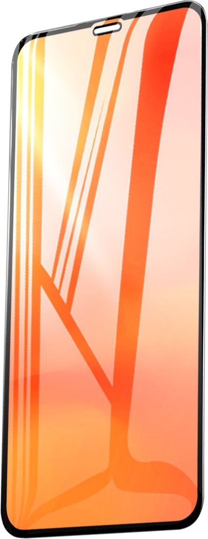 

Защитное стекло Volare Rosso Fullscreen full glue для Apple iPhone X/XS/11 Pro