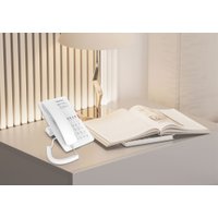 IP-телефон Fanvil H4W (белый)