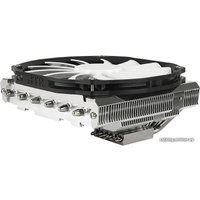 Кулер для процессора Thermalright AXP-200 Muscle