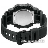 Наручные часы Casio AQ-S810W-1B