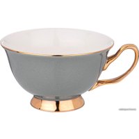 Сервиз Lefard 275-1219