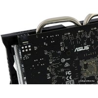 Видеокарта ASUS Radeon R7 370 2GB GDDR5 (STRIX-R7370-DC2OC-2GD5-GAMING)