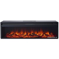 Электрокамин Royal Flame Vision 60 LOG LED