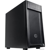 Корпус Cooler Master Elite 300 E300-KN5N-S00