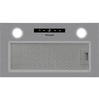 Кухонная вытяжка Weissgauff Box 1200 IX