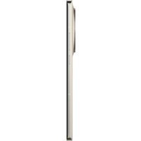 Телефон Realme GT5 Pro RMX3888 16GB/512GB китайская версия (белая луна)