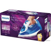 Утюг Philips GC2990/20