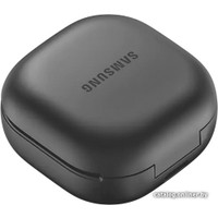 Наушники Samsung Galaxy Buds 2 (черный оникс)