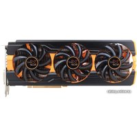 Видеокарта Sapphire Tri-X R9 290X 8GB GDDR5 OC (11226-17)