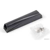 Чехол для накладного монтажа Boyard AMF16/GRPH