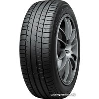 Летние шины BFGoodrich Advantage 235/40R18 95Y