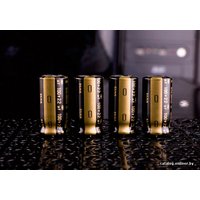 Плеер Colorfly Pocket HiFi C4 Pro