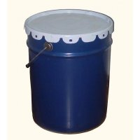 Эмаль Класс 24 ПФ-115 5 кг (оранжевый)