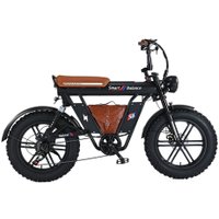 Электровелосипед Smart Balance Diplomat 2025 в Борисове