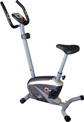Fitness K8309-6 (серый)