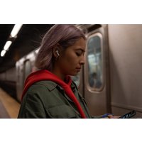 Наушники Apple AirPods Pro (с поддержкой MagSafe)