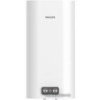 Накопительный электрический водонагреватель Philips AWH1615/51(30YB)