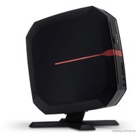  Acer Revo RL80 (DT.SMBER.001)