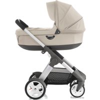 Универсальная коляска Stokke Crusi (2 в 1)