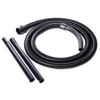 Пылесос RedVerg RD-VC1200S-25S