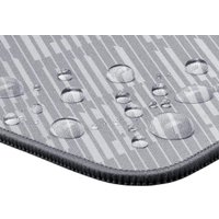 Коврик для стола ASUS ROG Scabbard II Arctic Gray XXL