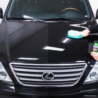  Turtle Wax Антицарапин Scratch Repair & Renew 207 мл 53167
