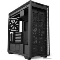 Корпус NZXT H710i CA-H710I-B1