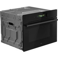 Микроволновая печь ASKO OM54BGH