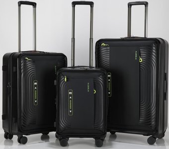 Mironpan 1975 66 см (черный)