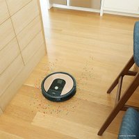 Робот-пылесос iRobot Roomba 974