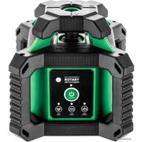 Лазерный нивелир ADA Instruments Rotary 400 HV-G Servo A00584