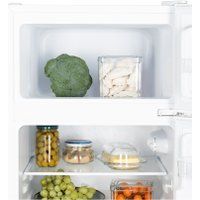 Холодильник Nord (Nordfrost) NT 90 W