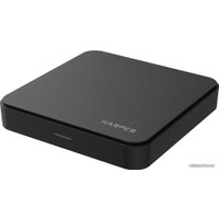 Смарт-приставка Harper ABX-480