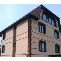 Декоративный камень Petra Сахара рядовой [04K2]