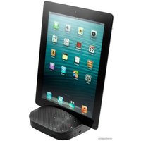 Спикерфон Logitech P710e