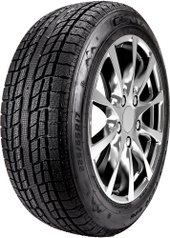 Winter RX626 235/50R18 97T