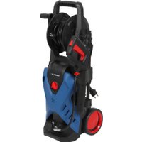 Мойка высокого давления Blaupunkt PW6010 в Мозыре