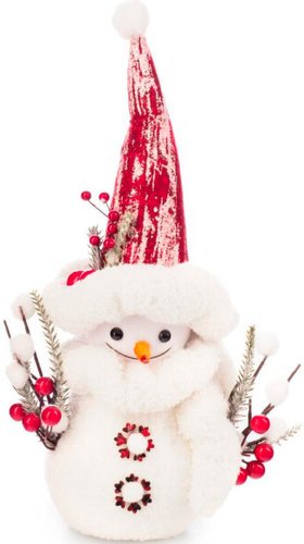 Статуэтка Ausini 24S-29