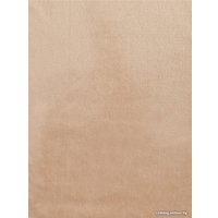 Плед Tex Republic Absolute Однотонный Фланель 1.5 24850 (бежевый)