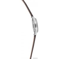 Наручные часы Слава Традиция 2490540/300-2115