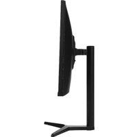 Игровой монитор NPC MZ2707