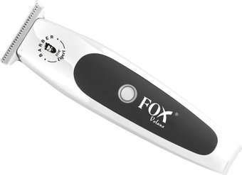 Универсальный триммер Fox Volans