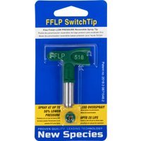 Сопло HYVST Graco FRAC X FFLP FRAC518