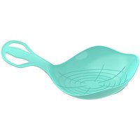 Ледянка Альт-Пласт Скороход 10919118 (бирюзовый)