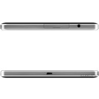 Планшет Prestigio MultiPad Color 8.0 16GB 3G (PMT5887_3G_D_BK)