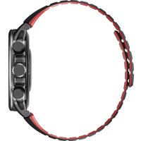 Умные часы IMIKI Holo Ultra (черный) в Орше