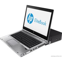 Ноутбук HP EliteBook 8470p (C5A74EA)