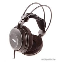 Наушники Audio-Technica ATH-AD500